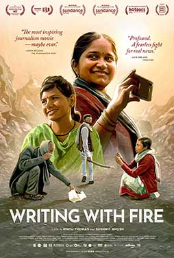 Writing-With-Fire-50