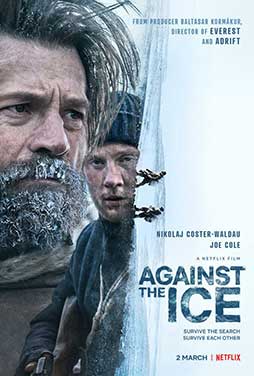 Against-the-Ice-2022-50