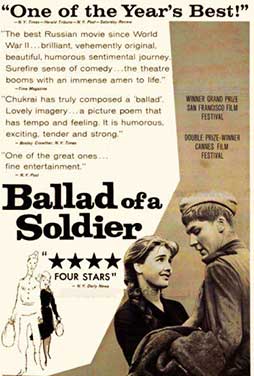 Ballad-of-a-Soldier-1959-54