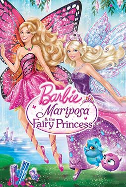 Barbie-Mariposa-and-the-Fairy-Princess-51
