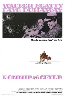Bonnie-and-Clyde-51