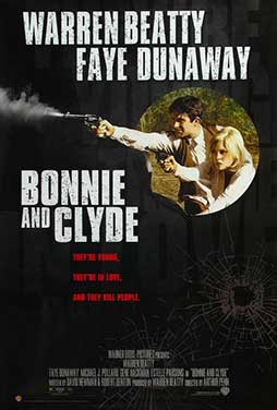 Bonnie-and-Clyde-52