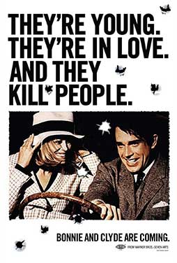 Bonnie-and-Clyde-54