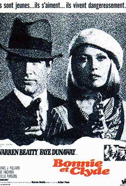 Bonnie-and-Clyde-57