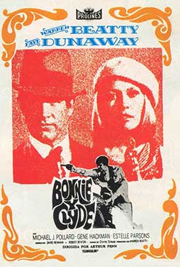 Bonnie-and-Clyde-59