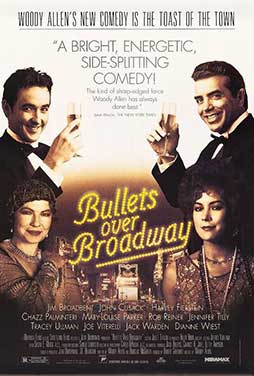 Bullets-Over-Broadway-51