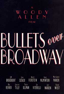 Bullets-Over-Broadway-52
