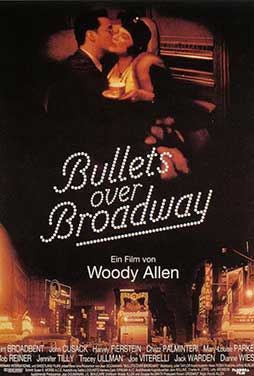 Bullets-Over-Broadway-54