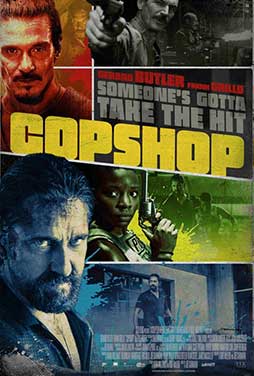 Copshop-50