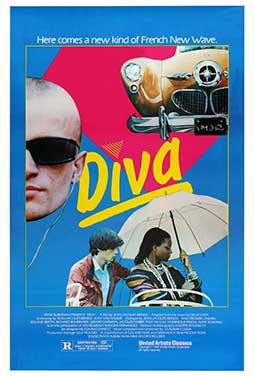 Diva-1981-52