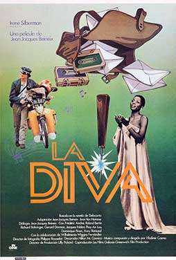 Diva-1981-55