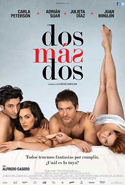 Dos-Mas-Dos-2012-51