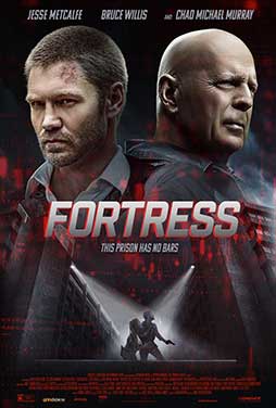Fortress-2021-51 Fortress-2021-51