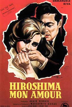Hiroshima-Mon-Amour-52