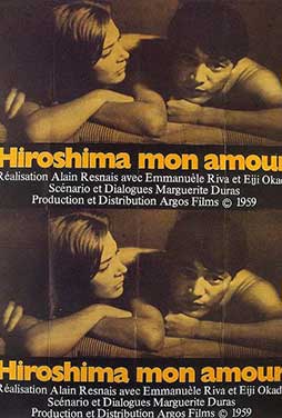 Hiroshima-Mon-Amour-53