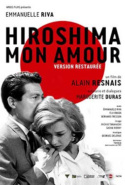 Hiroshima-Mon-Amour-56