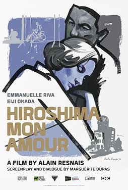 Hiroshima-Mon-Amour-57