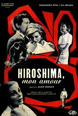 Hiroshima-Mon-Amour-58