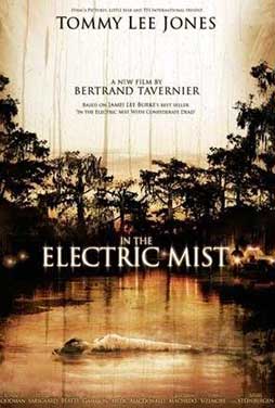 In-the-Electric-Mist-52