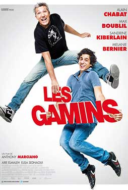 Les-Gamins-2013-51