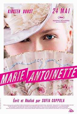 Marie-Antoinette-2006-52