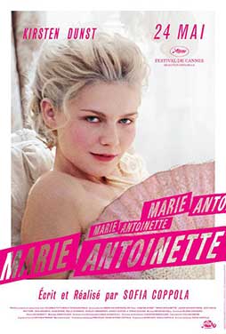 Marie-Antoinette-2006-53