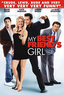 My-Best-Friends-Girl-2008-52