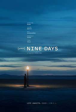 Nine-Days-2020-53