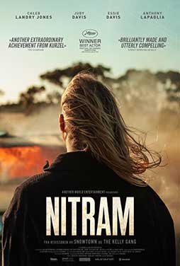 Nitram-50