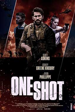 One-Shot-2021-52