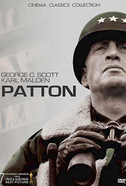Patton-1970-52