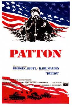 Patton-1970-55