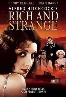 Rich-and-Strange-1931-50