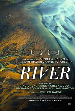 River-2021-50