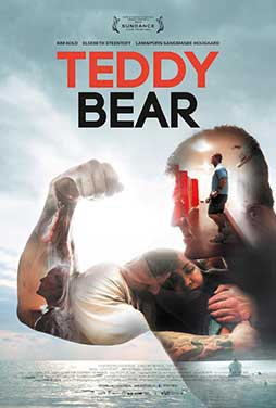 Teddy-Bear-2012-52