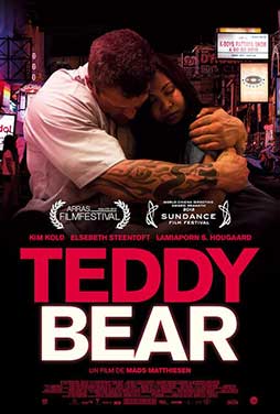 Teddy-Bear-2012-53