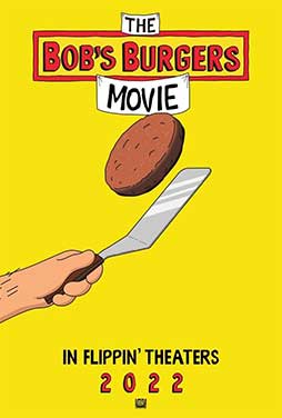 The-Bobs-Burgers-Movie-52