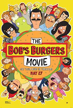 The-Bobs-Burgers-Movie-53