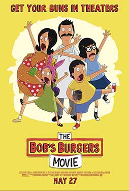 The-Bobs-Burgers-Movie-54