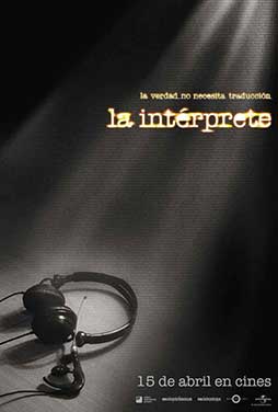 The-Interpreter-2005-55