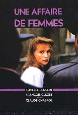 Une-Affaire-de-Femmes-1988-50