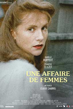 Une-Affaire-de-Femmes-1988-51