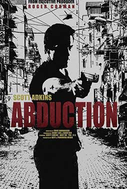 Abduction-2019-51