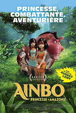 Ainbo-Spirit-of-the-Amazon-52