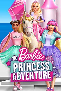 Barbie-Princess-Adventure-51 Barbie-Princess-Adventure-51
