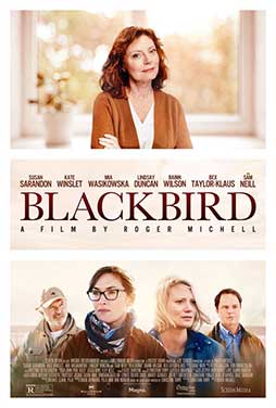 Blackbird-2019-50