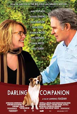 Darling-Companion-2012-51