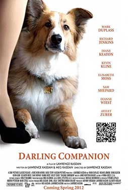 Darling-Companion-2012-52