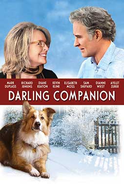 Darling-Companion-2012-53