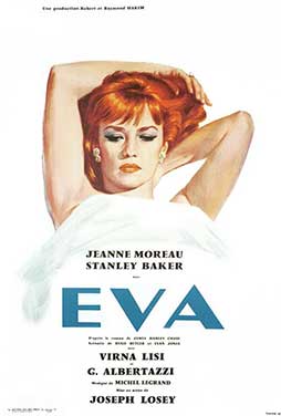 Eva-1962-51
